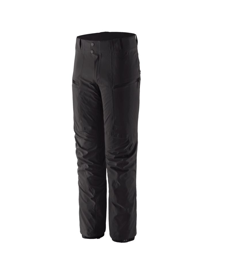 M'S STORMSTRIDE PANTS — Noir