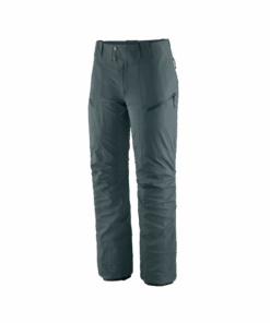 W'S STORMSTRIDE PANTS — Vert