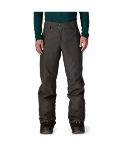M'S INSULATED POWDER TOWN PANTS