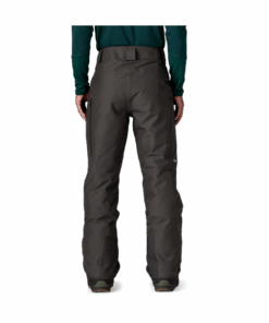 M'S INSULATED POWDER TOWN PANTS