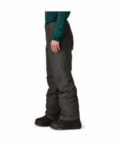 M'S INSULATED POWDER TOWN PANTS
