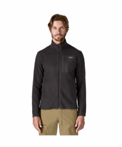 M'S R1 AIR JKT
