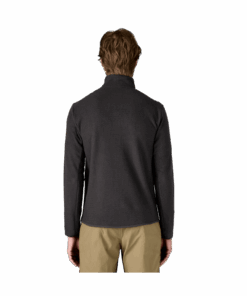 M'S R1 AIR JKT
