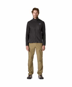M'S R1 AIR JKT