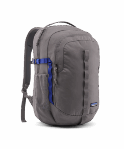 REFUGIO DAY PACK 26L — Gris