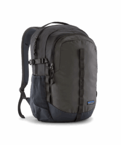 REFUGIO DAY PACK 26L — Petrole