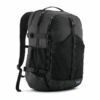 REFUGIO DAY PACK 30L — Noir