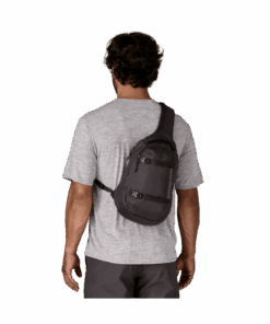 ATOM SLING 8L