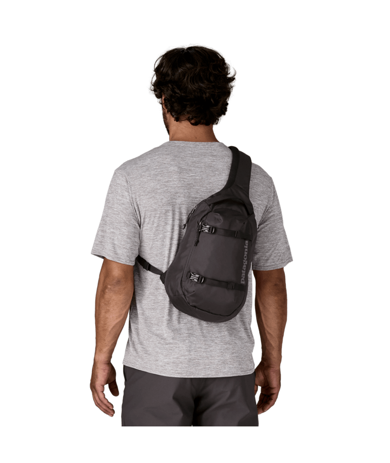 ATOM SLING 8L