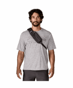 ATOM SLING 8L