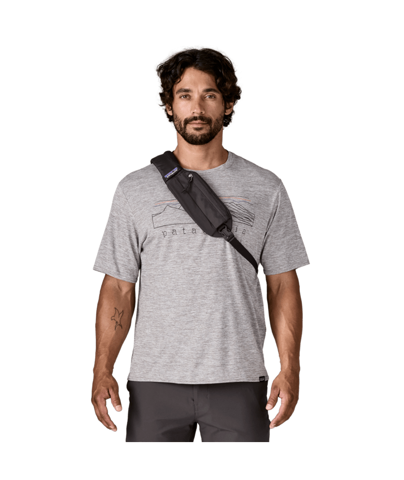 ATOM SLING 8L