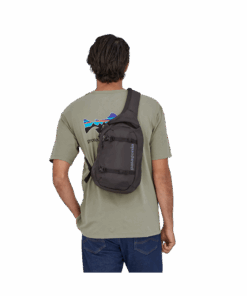 ATOM SLING 8L