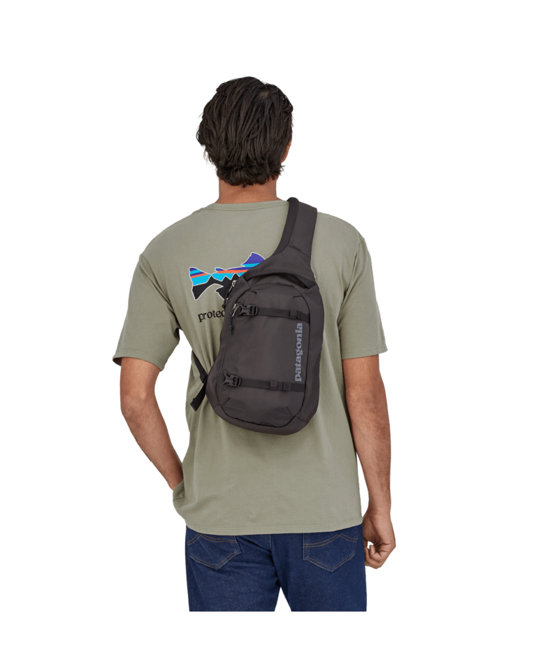 ATOM SLING 8L