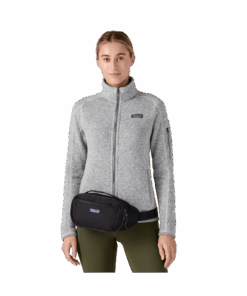 FIELDSMITH HIP PACK