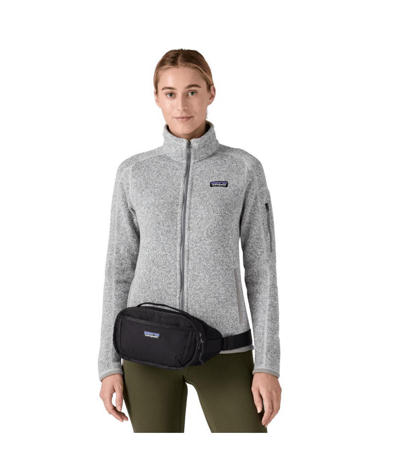 FIELDSMITH HIP PACK