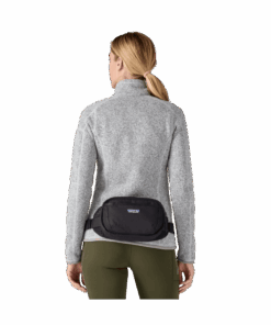 FIELDSMITH HIP PACK