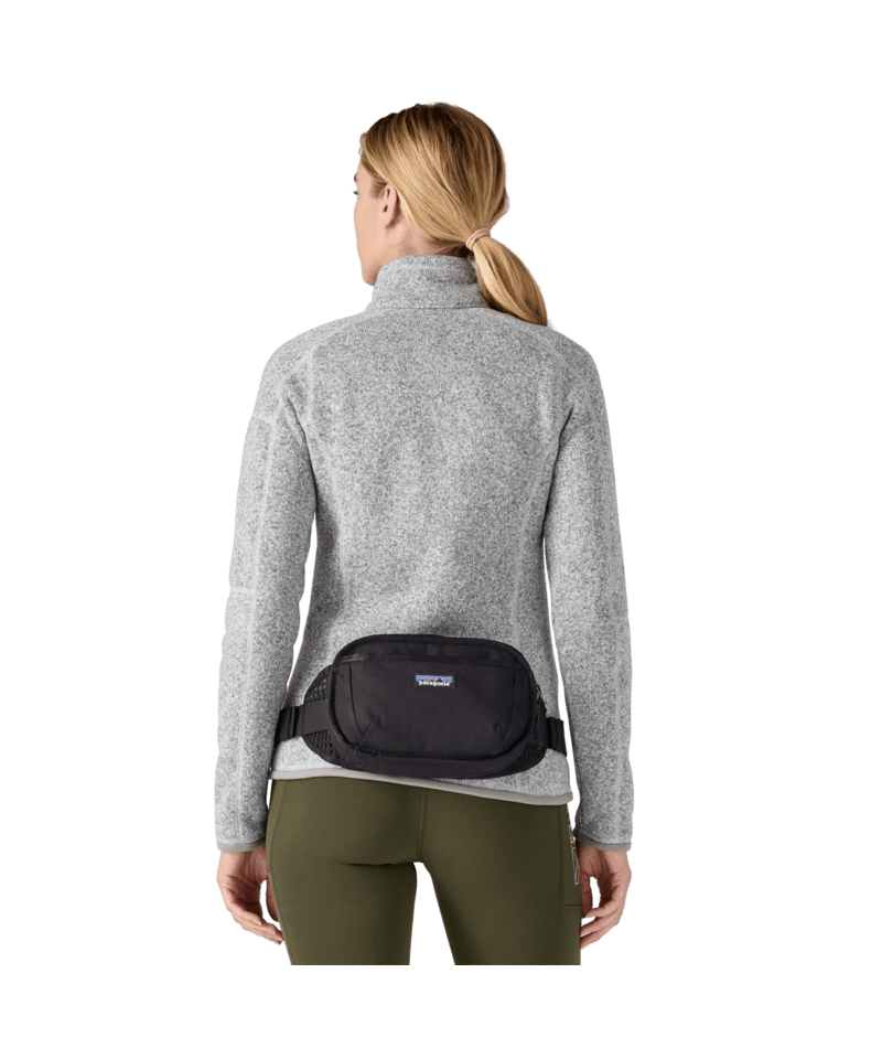 FIELDSMITH HIP PACK