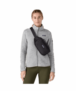 FIELDSMITH HIP PACK