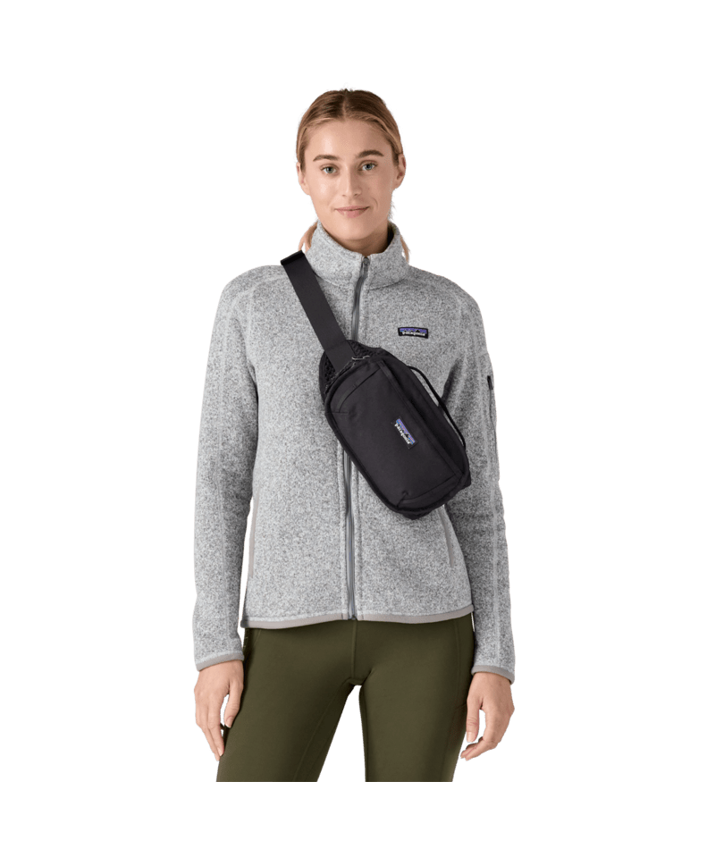 FIELDSMITH HIP PACK