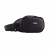 FIELDSMITH HIP PACK — Noir
