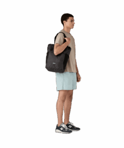 TERRAVIA TOTE PACK