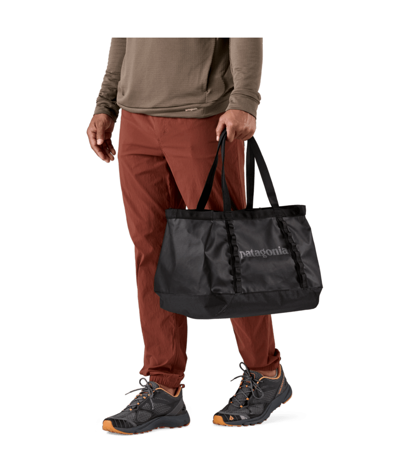BLACK HOLE TOTE 25 L