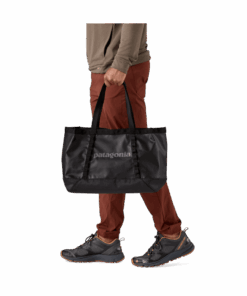 BLACK HOLE TOTE 25 L
