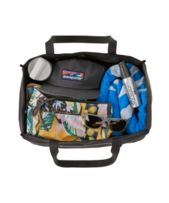 BLACK HOLE TOTE 25 L