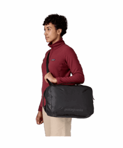 BLACK HOLE MICRO MLC