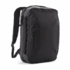 BLACK HOLE MICRO MLC — Noir