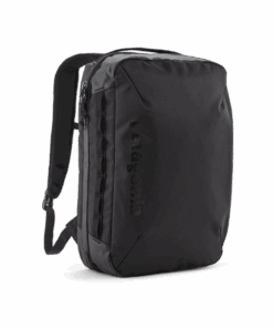 BLACK HOLE MICRO MLC — Noir