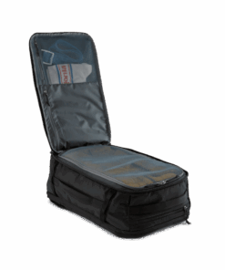BLACK HOLE MINI MLC