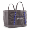 BLACK HOLE GEAR TOTE 61L — Gris