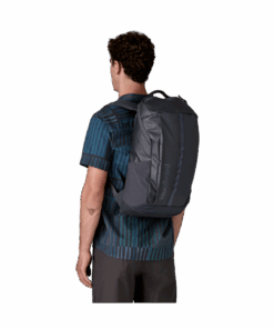 BLACK HOLE PACK 25L