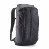 BLACK HOLE PACK 25L — Anthracite