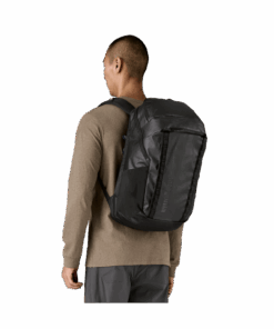 BLACK HOLE PACK 32L