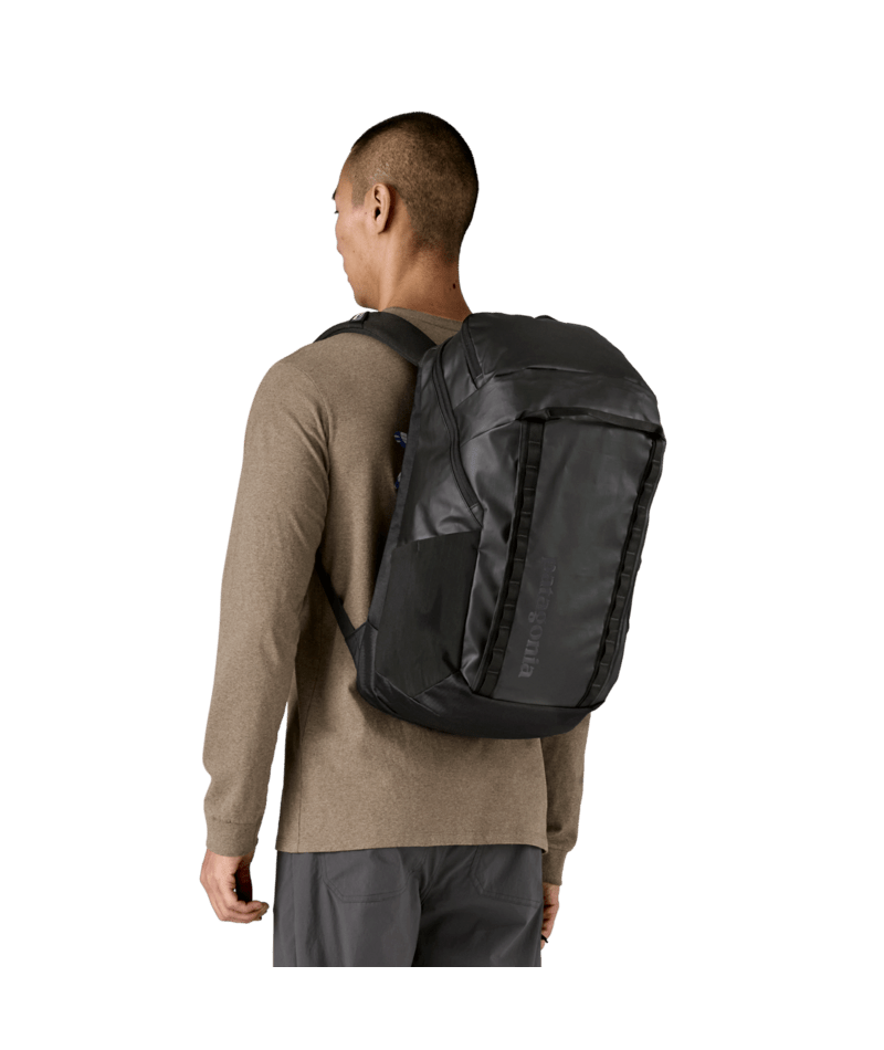 BLACK HOLE PACK 32L