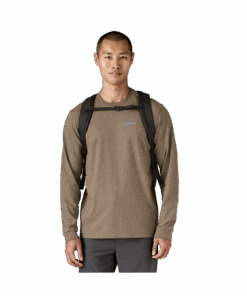 BLACK HOLE PACK 32L