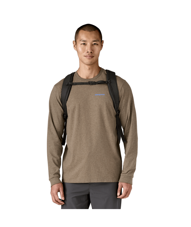 BLACK HOLE PACK 32L