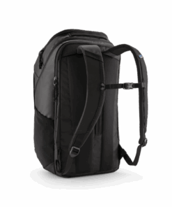 BLACK HOLE PACK 32L