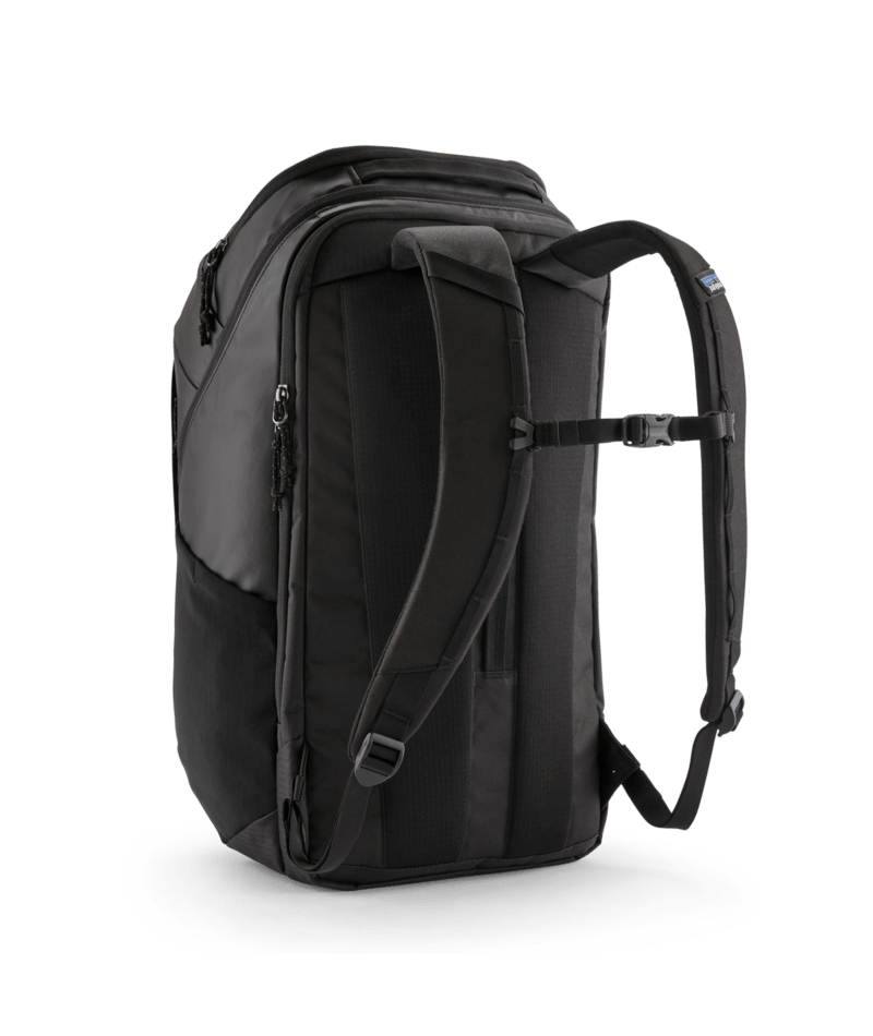 BLACK HOLE PACK 32L