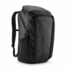 BLACK HOLE PACK 32L — Noir