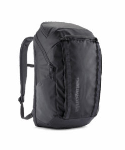 BLACK HOLE PACK 32L — Gris