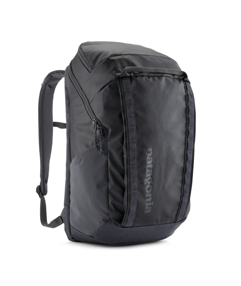 BLACK HOLE PACK 32L — Gris