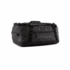 BLACK HOLE DUFFEL 40L — Noir