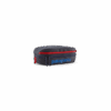 BLACK HOLE CUBE 3L — Gris-Rouge