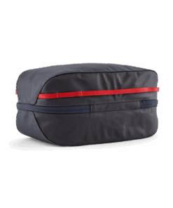 BLACK HOLE CUBE 6L