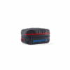 BLACK HOLE CUBE 6L — Gris-Rouge