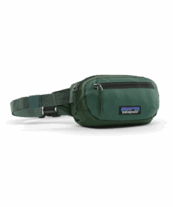 TERRAVIA MINI HIP — Vert