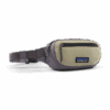 TERRAVIA MINI HIP — Beige